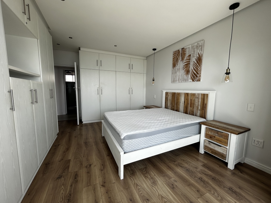 To Let 1 Bedroom Property for Rent in Mouille Point Western Cape